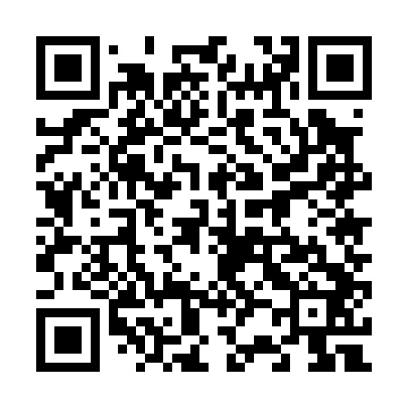 QR code for 625042