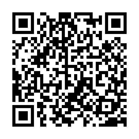 QR code for 625049