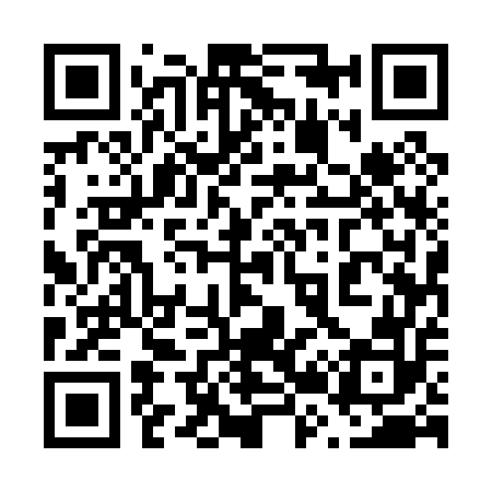 QR code for 625052