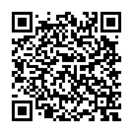 QR code for 625064