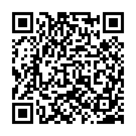 QR code for 625072