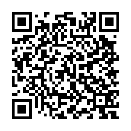 QR code for 625073