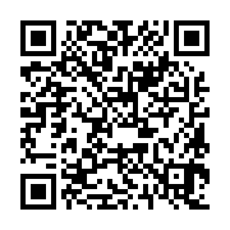 QR code for 625080