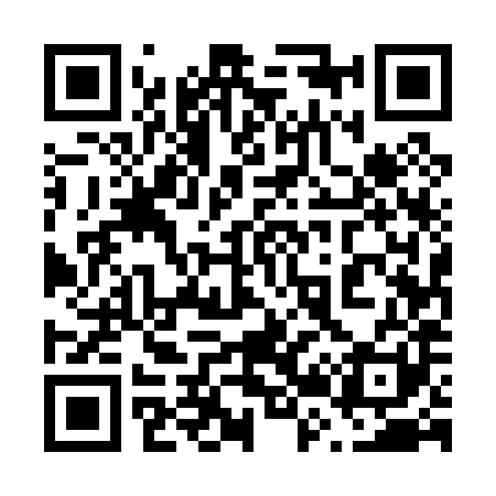 QR code for 625081