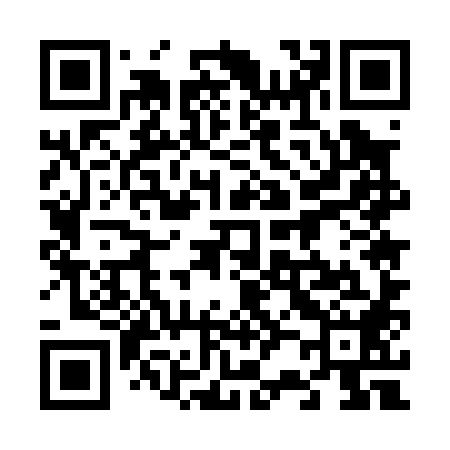 QR code for 625088