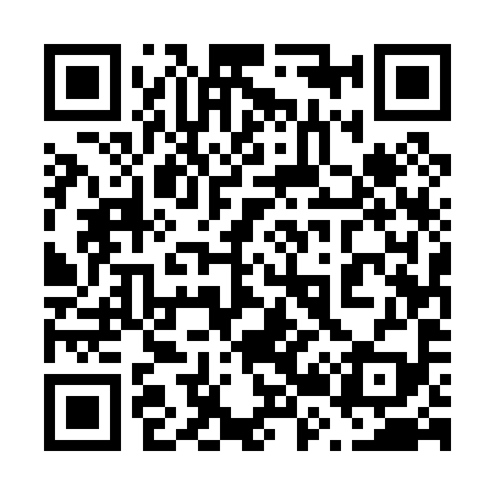 QR code for 625099