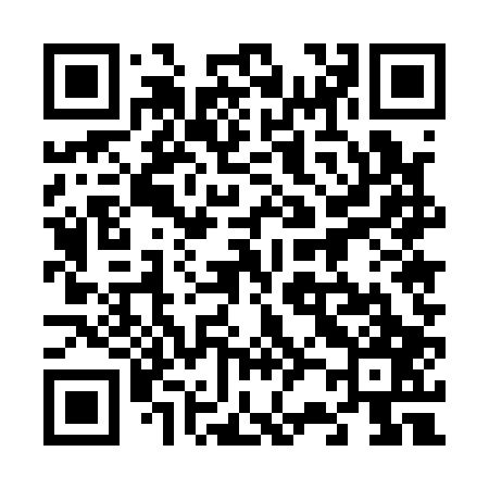 QR code for 625107