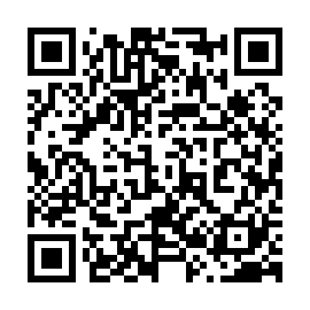 QR code for 625121