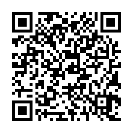 QR code for 625124