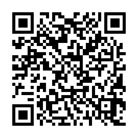 QR code for 625132