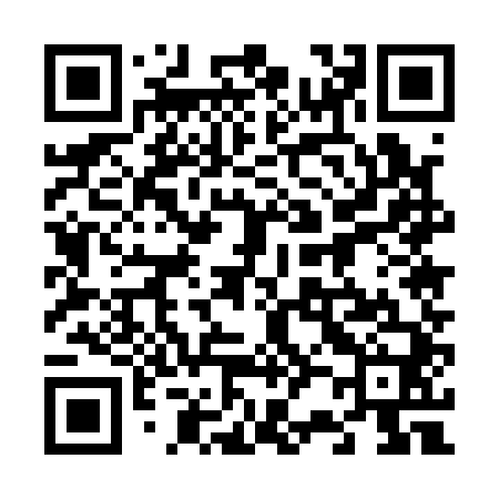 QR code for 625140