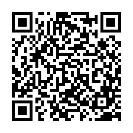 QR code for 625146
