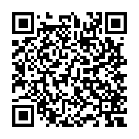 QR code for 625149