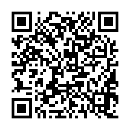 QR code for 625154
