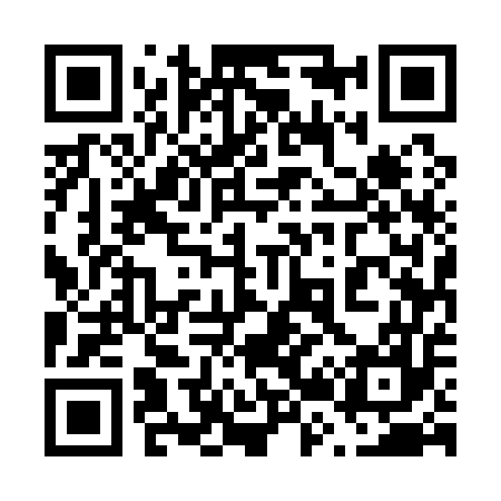 QR code for 625157