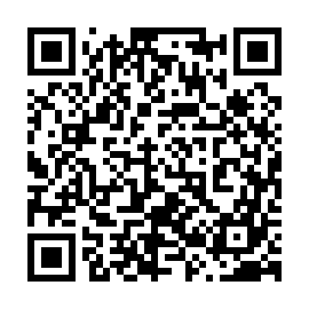 QR code for 625167