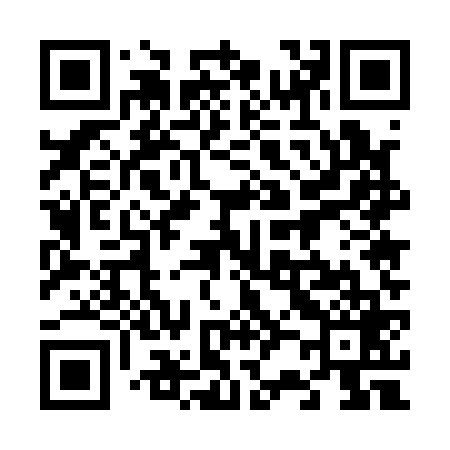 QR code for 625169