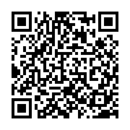 QR code for 625170