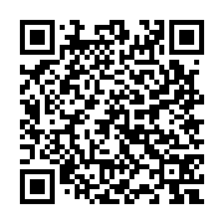 QR code for 625174