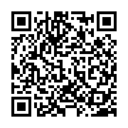 QR code for 625179