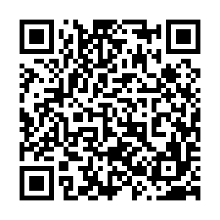 QR code for 625196