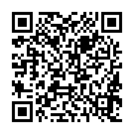 QR code for 625197