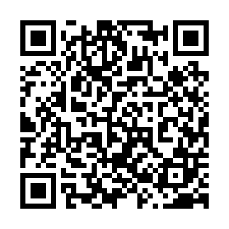 QR code for 625202