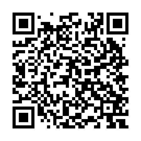 QR code for 625203