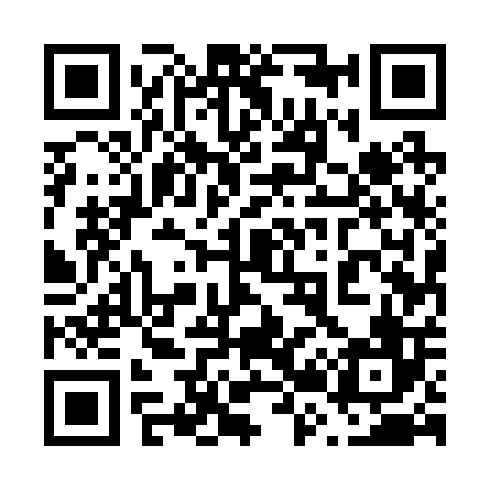 QR code for 625206