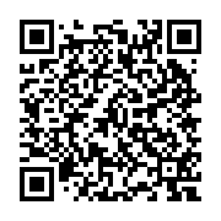 QR code for 625211