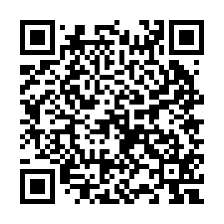 QR code for 625215