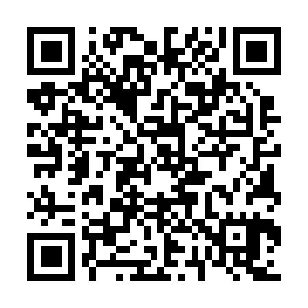 QR code for 625225
