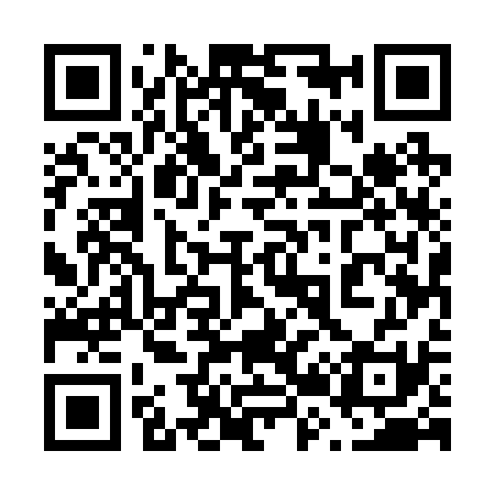 QR code for 625231