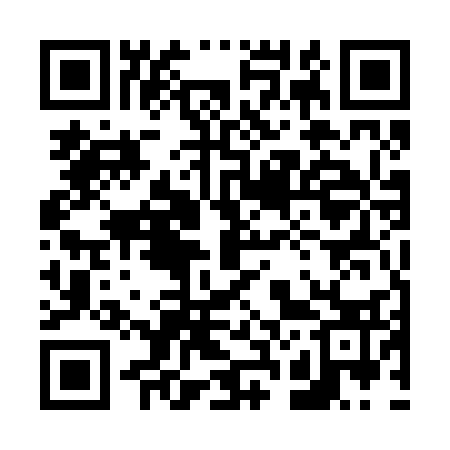 QR code for 625233
