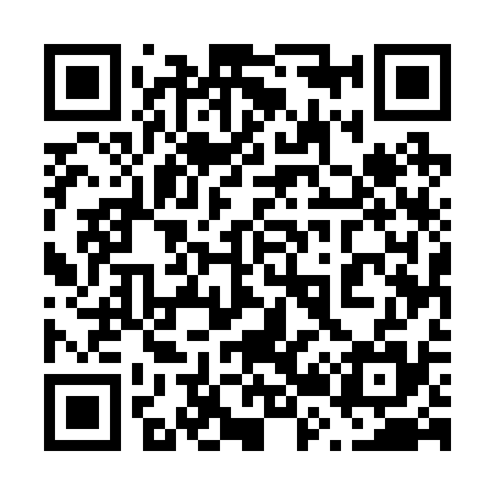 QR code for 625235