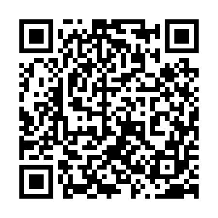 QR code for 625252
