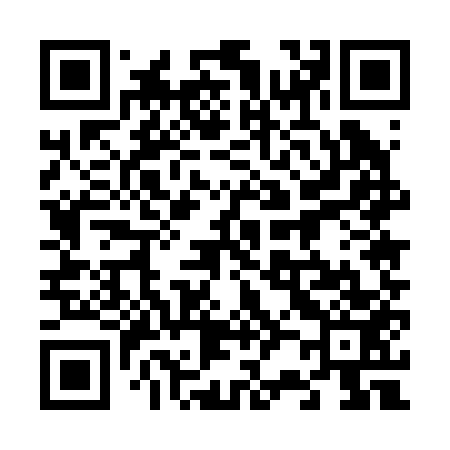 QR code for 625253