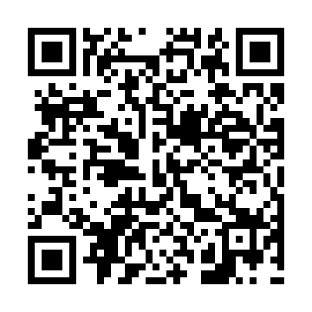 QR code for 625279