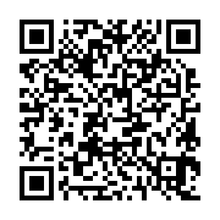 QR code for 625281