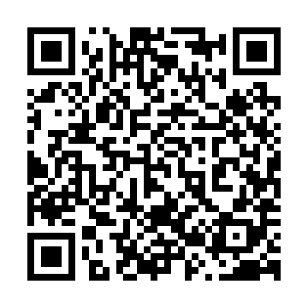 QR code for 625288