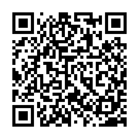 QR code for 625295