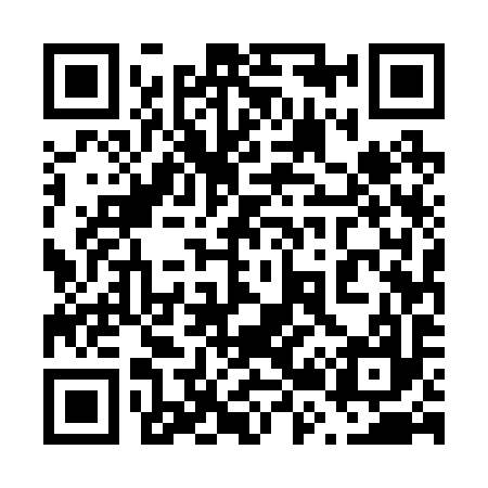 QR code for 625297