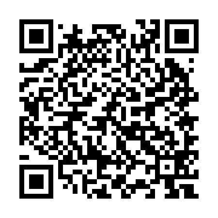 QR code for 625299