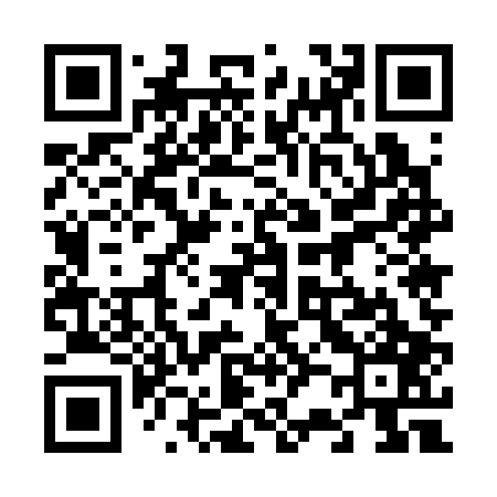 QR code for 625307