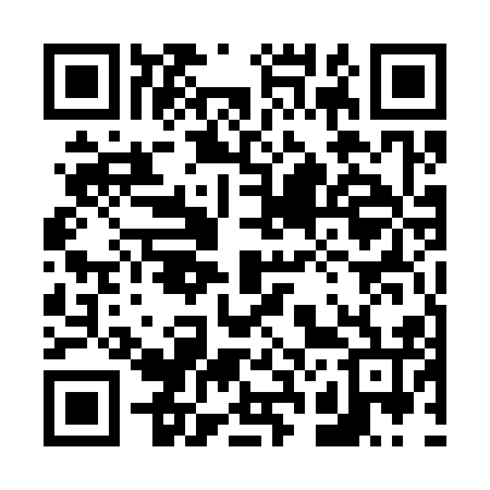 QR code for 625316