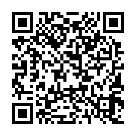 QR code for 625319