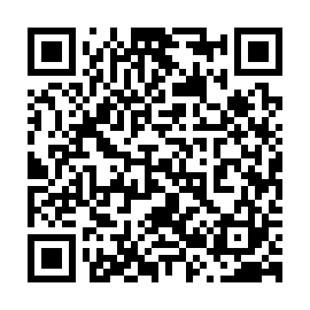 QR code for 625323