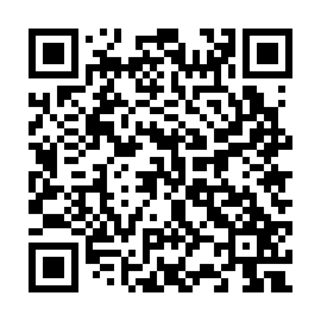 QR code for 625327