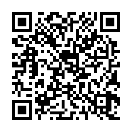 QR code for 625328