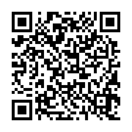 QR code for 625336